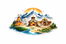 Char Dham Guide